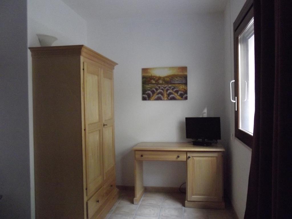 Agricostella Agriturismo Vieste Kültér fotó