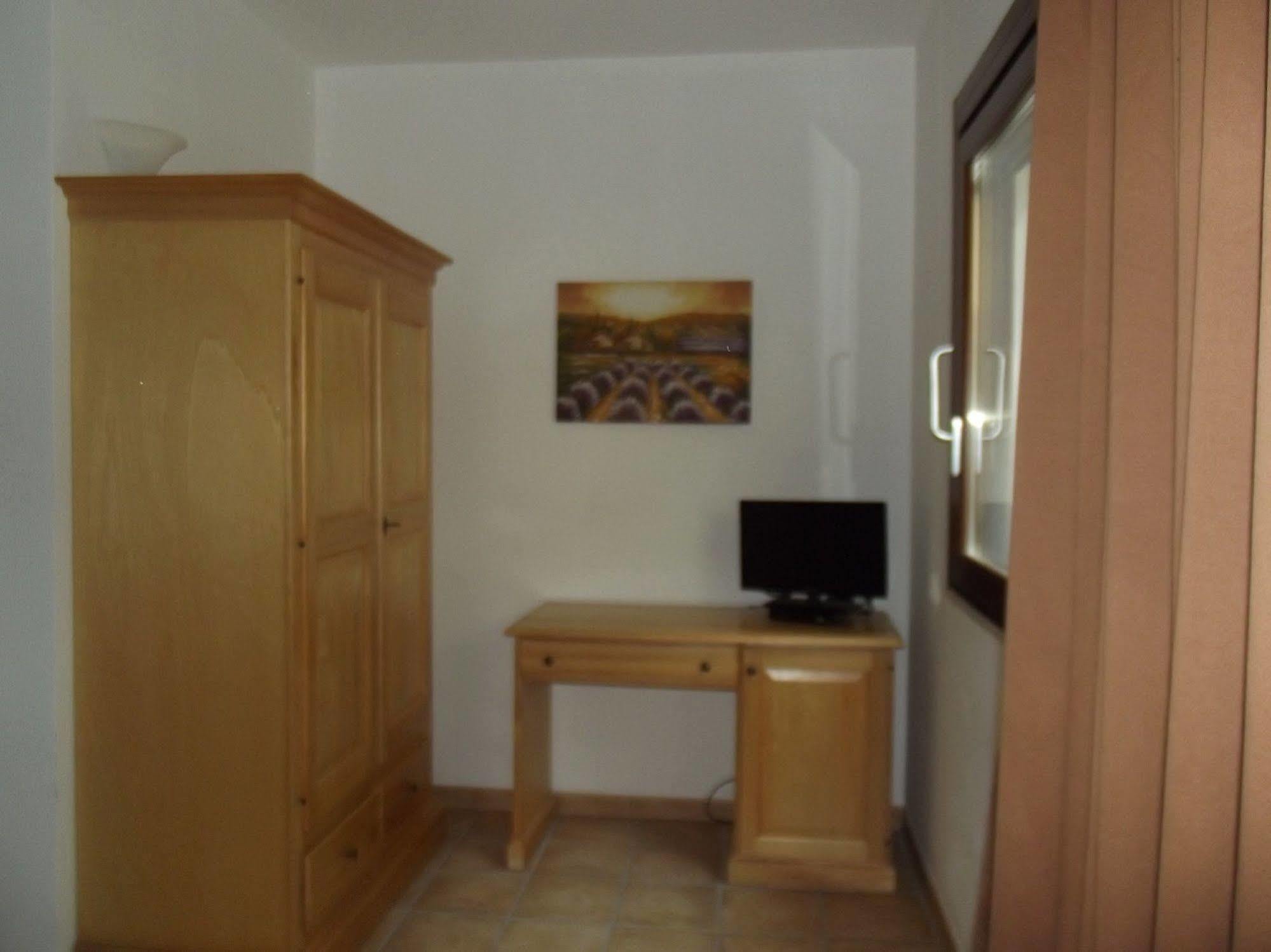 Agricostella Agriturismo Vieste Kültér fotó