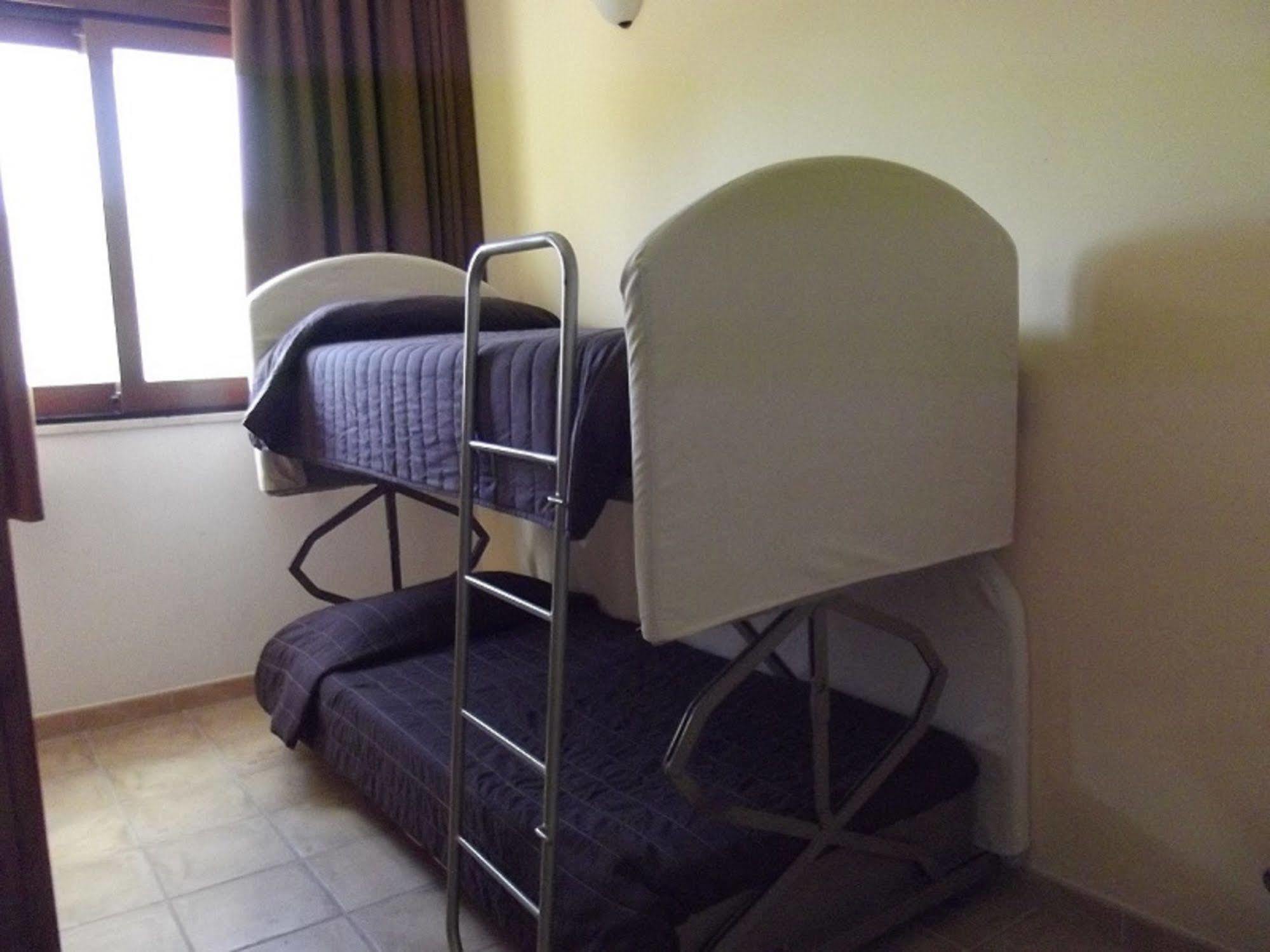 Agricostella Agriturismo Vieste Kültér fotó